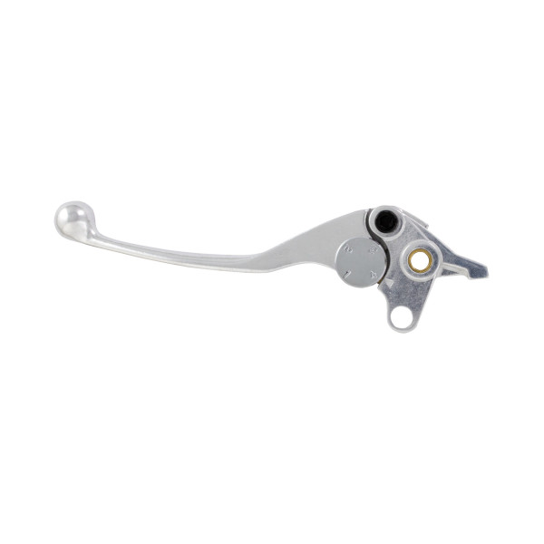 bike it Bike it oem replacement alloy clutch lever - #k02c